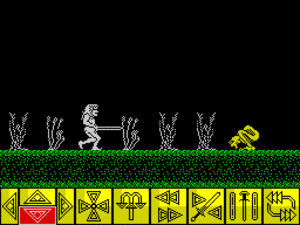zx-spectrum/screens/in-game/B/Barbarian_2.gif.png