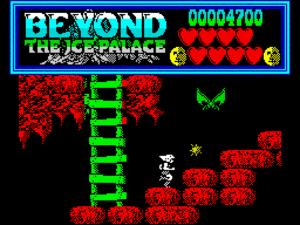 zx-spectrum/screens/in-game/B/BeyondTheIcePalace.gif.png