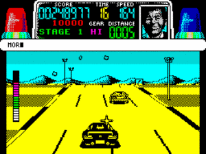 zx-spectrum/screens/in-game/C/ChaseH.Q..gif.png