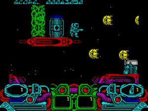 zx-spectrum/screens/in-game/D/DarkFusion.gif.png