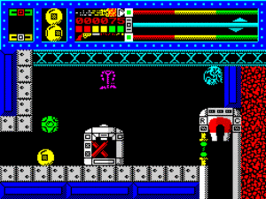 zx-spectrum/screens/in-game/E/Equinox.gif.png