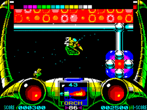 zx-spectrum/screens/in-game/E/Extreme.gif.png