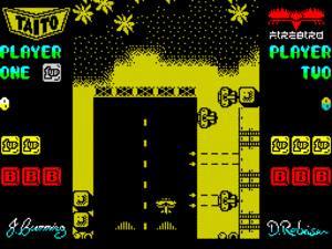 zx-spectrum/screens/in-game/F/FlyingShark.gif.png