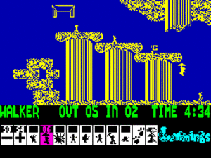 zx-spectrum/screens/in-game/L/Lemmings.gif.png