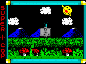 zx-spectrum/screens/in-game/M/MurrayMouseSupercop.gif.png