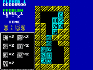 zx-spectrum/screens/in-game/P/Puzznic.gif.png