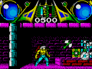 zx-spectrum/screens/in-game/S/Savage.gif.png