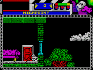 zx-spectrum/screens/in-game/S/Seymour-TakeOne.gif.png