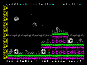 zx-spectrum/screens/in-game/S/SirAbabol.gif.png