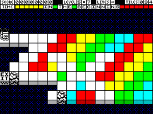 zx-spectrum/screens/in-game/S/Stranded2.5.gif.png