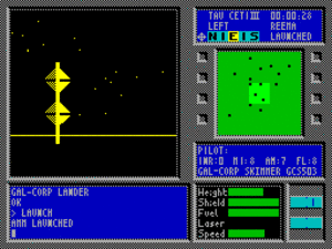 zx-spectrum/screens/in-game/T/TauCeti-TheSpecialEdition.gif.png