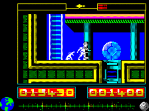 zx-spectrum/screens/in-game/T/TintinOnTheMoon.gif.png