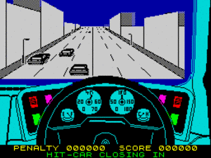 zx-spectrum/screens/in-game/T/TurboEsprit.gif.png