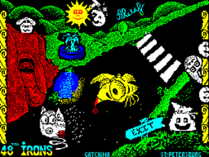 zx-spectrum/screens/load/123/48Irons.gif.png