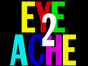 Eye Ache 2 спектрум