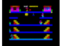 Popeye The Arcade спектрум