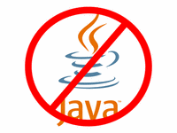 Запуск Java в Chrome – включение NPAPI