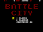 Battle City 4 спектрум