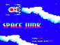Space Junk спектрум