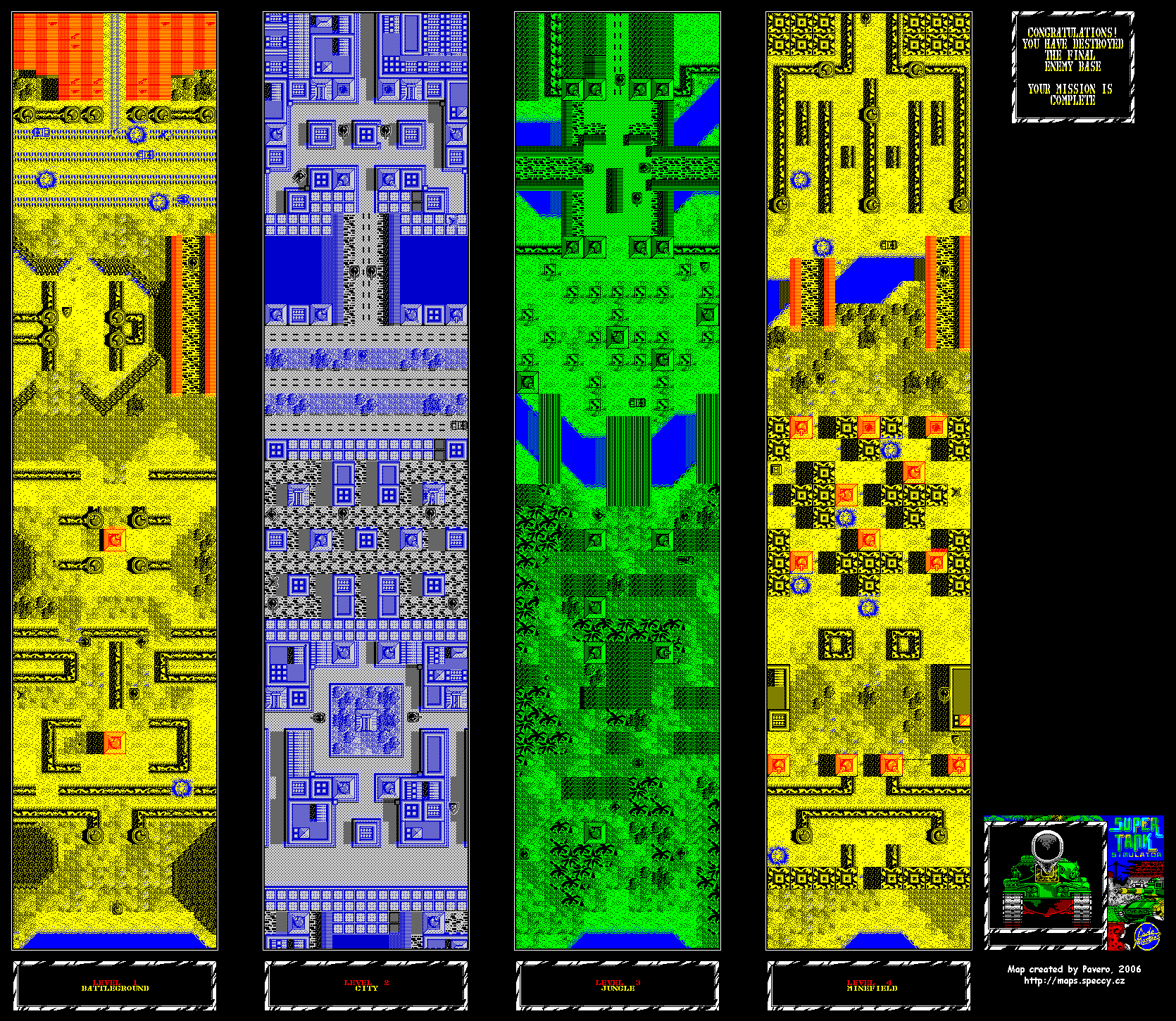 Игры супер карта. Tornado Low Level ZX Spectrum. Alasm ZX Spectrum. Tank ZX Spectrum. Игра booty ZX Spectrum.