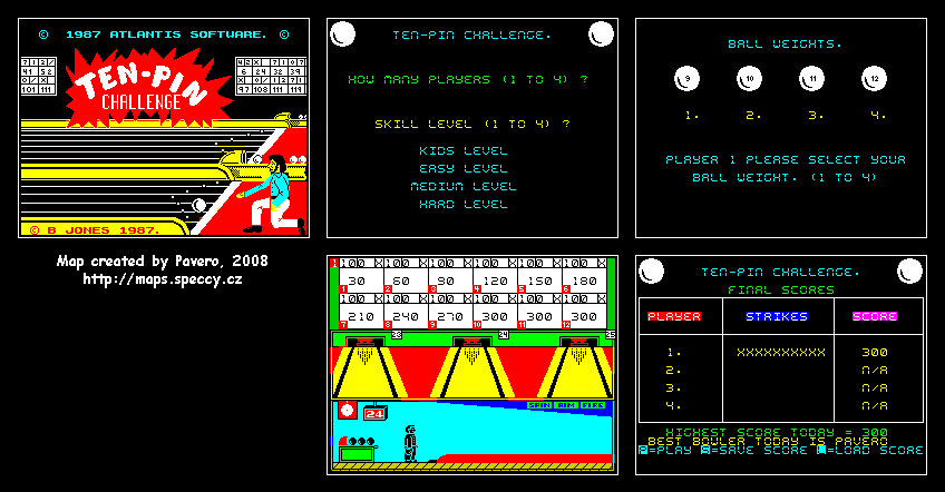 Игра 10 ударов. Spectrum игры. Карты игр на ZX Spectrum. Лучшие игры Спектрум. Тэнь игра.