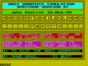ANSI Graphics спектрум