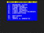 ASCII Convertor спектрум