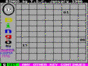Bingo [2] спектрум