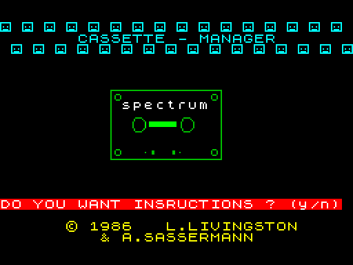 zx-spectrum/screens/in-game/C/CassetteManager.gif.png - Viva Games