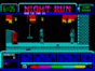 Ceasefire 2: Night Run спектрум