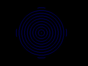 Circles [2] спектрум
