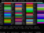 Colour Mixer спектрум