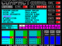 Compact Editor спектрум