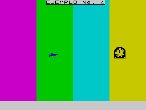 zx-spectrum/screens/in-game/C/ControlDeSprites.gif.png - Viva Games