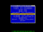 Convertor ZX-Screen - BMP Picture спектрум