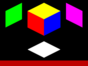 Cubo Rubik спектрум