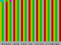 Data Display спектрум