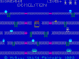 Demolition спектрум