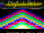 Digital Arts Fantasy спектрум