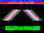 Disco спектрум