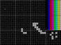 Double Screen Editor спектрум
