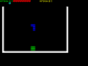 Double Tetris спектрум