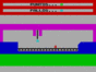 Factory спектрум