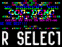Gop-Demo спектрум