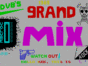 Grand-Mix спектрум
