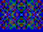 Kaleidoscope спектрум