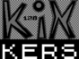 Kix 128K спектрум
