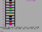 Ladders спектрум