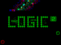 Logic 2 спектрум