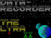 Lyra II Megademo, The
